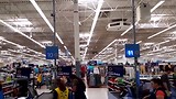 Groot, groter en grootst... de Wal-Mart