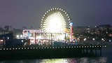 Kermis op de Pier