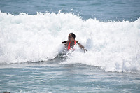 Venice Beach