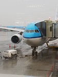 20181221_093251
