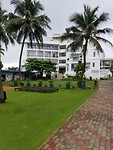 20181222_084051