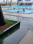 20181222_114817