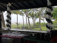 20181222_114827