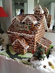 20181222_151504