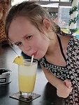 20181222_123117