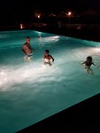 20181223_193140