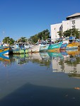 20181223_085405
