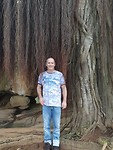 20181224_102331