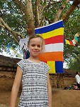 20181224_090825