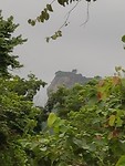 20181224_173241