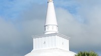 20181224_092845