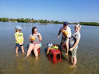 IMG-20181225-WA0001