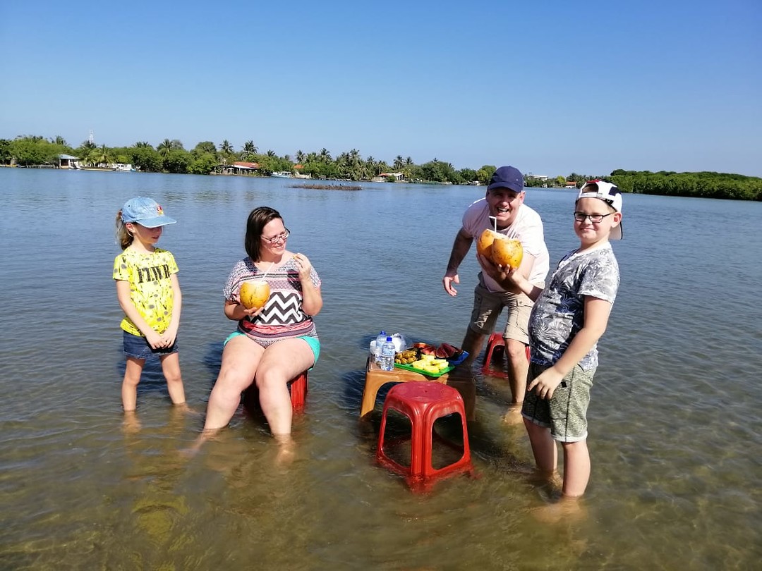 IMG-20181225-WA0001