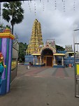 20181226_133206