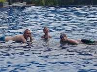 20181226_160059