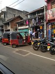 20181226_133354
