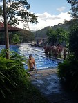 20181226_153709