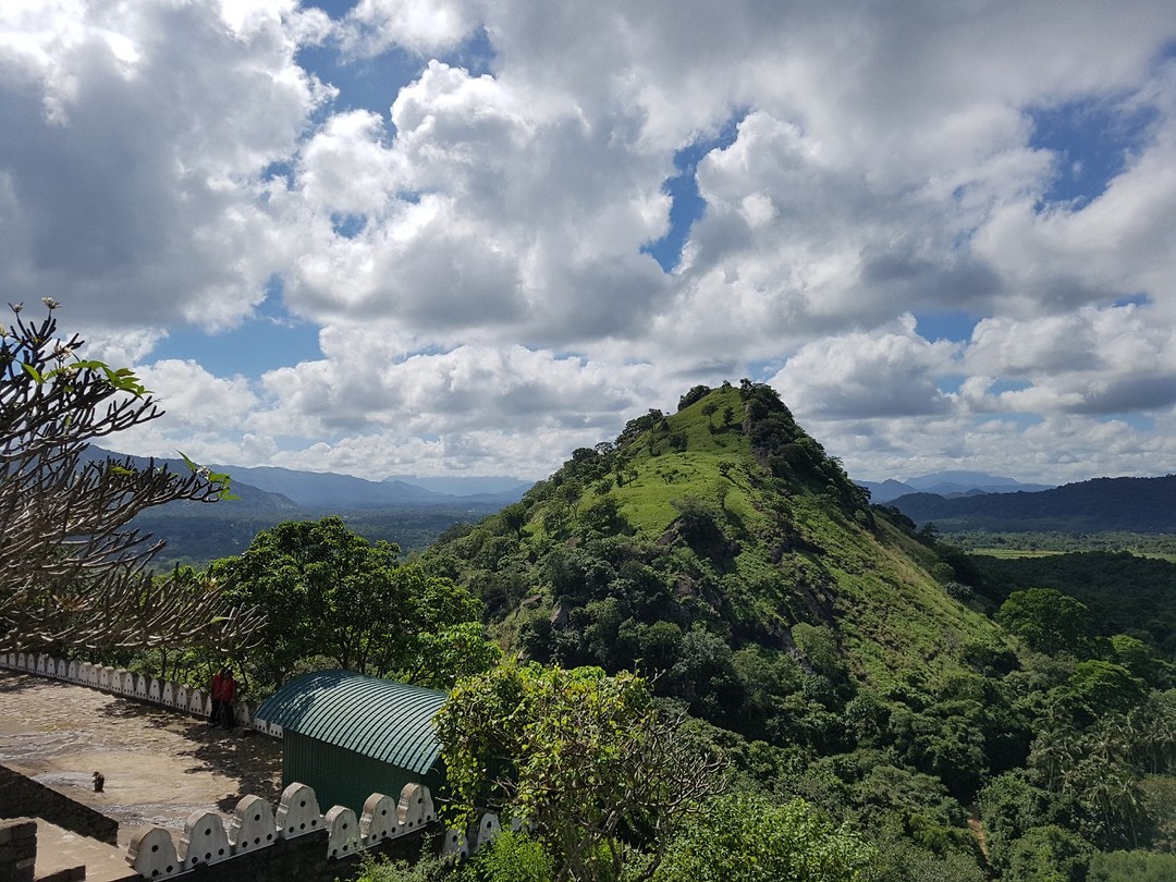 20181226_103756
