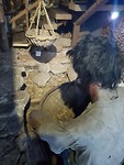 20181227_141833