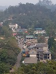 20181228_171602