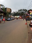 20181228_180720
