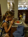 20181228_200939