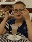 20181228_200930