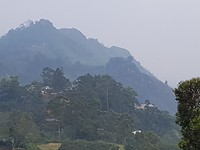 20181229_162957