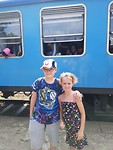 20181229_103058