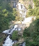 20181230_135218