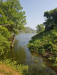 20181230_094832
