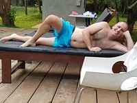20181230_163142