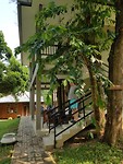 20181230_142852