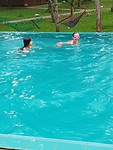 20181230_163119