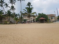 20181231_145404