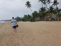 20181231_145407