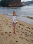 20181231_145417
