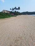 20181231_145845