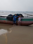20181231_150150