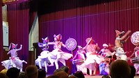 20181227_181611
