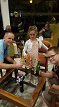 IMG-20181231-WA0002