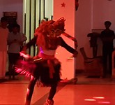 20181231_211521