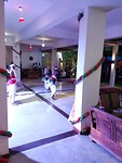 20181231_204701