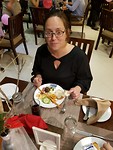20181231_202133