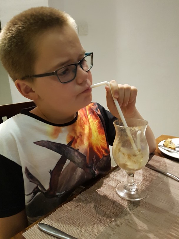 20181231_212049