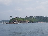 20190101_110908
