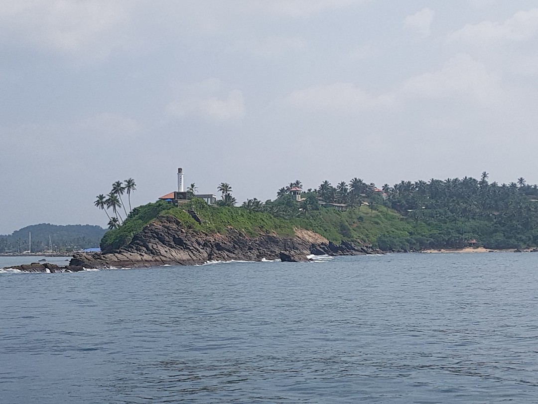 20190101_110908