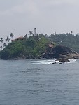 20190101_110933