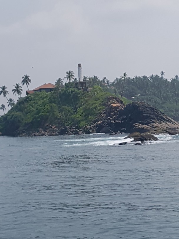 20190101_110933