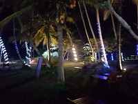 20181231_213538